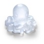 Fred and Friends Coolamari Octopus Ice Tray