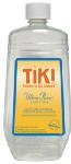 TIKI 1212202 Ultra Pure Tabletop Torch Oil, 32-Ounce