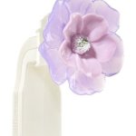 Bath & Body Works Wallflowers Pluggable Home Fragrance Diffuser Spring Bloom