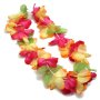 Mahalo Floral Leis : package of 12