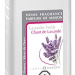 Lampe Berger Fragrance, 33.8 Fluid Ounce, Lavender Fields