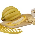 Hutzler 571 Banana Slicer