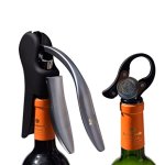 BarGiant Rabbit Style Corkscrew Wine Opener Set